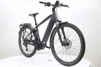 SCOTT Sub Sport eRIDE 20 Men 2023 T.M