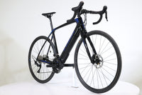 LOOK E-765 Optimum Disc 2023 T.M 248777