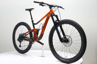 GIANT Trance X 29 1 2022 T.M 254441