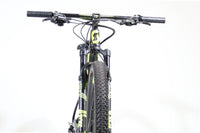 SCOTT Spark RC 700 World Cup 2017 T.M 246638