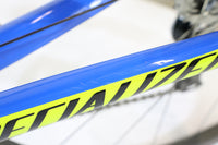 Specialized VENGE PRO VIAS 2016 T54 2201