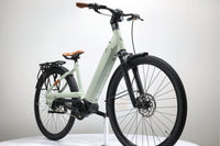 LIV Allure E+ 2 2022 T.S