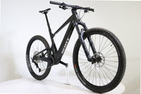SCOTT Lumen eRide 910 2023 LOT