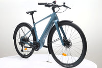 Cannondale Tesoro Neo Carbon 2 2025