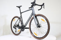 SCOTT Addict 20 Grey 2024 T.XL 248402