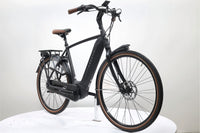 GAZELLE Arroyo C8 HMB Elite 2024 T.L