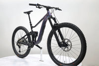 GIANT Reign 1 2024 T.M