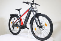 TREK Powerfly Sport 4 EQ 2023 T.M 253310
