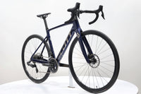SCOTT Addict eRIDE 20 2022 T.52