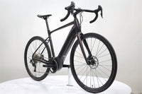 GIANT Revolt E+ 2022 T.L