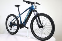 MEGAMO Ridon HT 630 2025 T.S