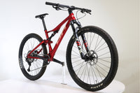 BH Lynx Race Evo 8.0 XT 12V 2022 T.M 251049