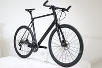 CANYON Roadlite CF 9.0 2020 T.XL