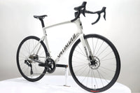 SPECIALIZED Tarmac SL7 Comp 2023 T.61 254857