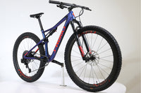 SPECIALIZED S-Works Epic 2018 T.M 250936