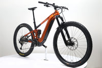 GIANT Trance X E+ 1 2022 T.L