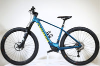 Orbea Urrun 10 2023 T.M 251364