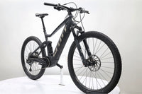 SCOTT Strike eRide 930 2022 T.L