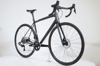Specialized Aethos Comp 2022 T.56 251449