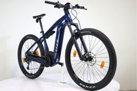SCOTT Aspect eRIDE 910 2023 T.L