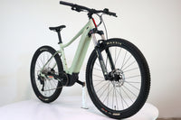 GIANT Fathom E+ 2 2022 T.M