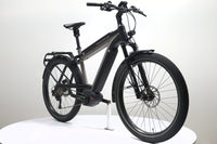 RIESE MÜLLER Supercharger GT Touring 2020 T.49