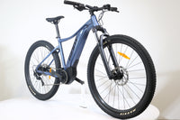 GIANT Talon E+ 3 2022 T.M 1938