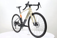 MONDRAKER Dusty R 2023 T.M