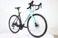Specialized Roubaix Élite Carbone 2018 T.56 3133
