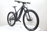 Merida eONE-FORTY 700 2023 T.L