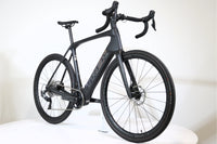 TREK Domane+ SLR 6 AXS 2023 T.58