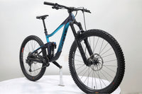 Giant Reign sx 29 star et night T.M 2022