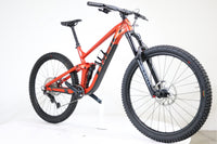 Trek Slash 7  2023 YARI XT 246710