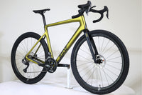 ROSE Backroad GRX Di2 2022 T.59 252150