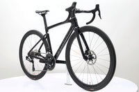 SPECIALIZED Tarmac SL7 Comp 2023 T.49