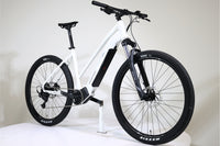 MEGAMO Ridon Low 630 2023