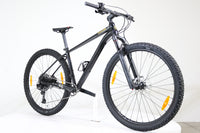 CANNONDALE Trail One 2020 T.M 242059