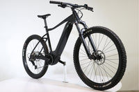 GIANT Fathom E+2 Pro 2023 T.XL 250410