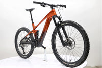 GIANT Trance X Advanced E+ Elite 2 2023 T.L