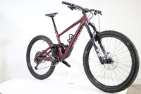 Specialized Enduro Expert 2022 T.L 245585