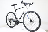 Giant Defy advanced 2 2020 T.M/L 244903