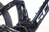 SCOTT Strike eRIDE 940 2022 T.M 252157