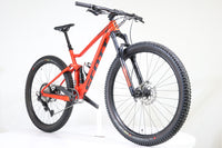 SCOTT Spark 960 2021 T.M 247874
