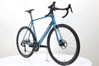 ORBEA ORCA M20ITEAM 2025 T.57