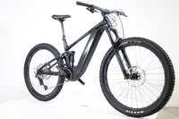 GIANT Trance X E+ 3 Pro 29er 2013