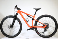 SPECIALIZED Epic Comp 2022 T.M 251448