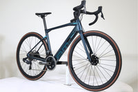 BMC RoadMachine AMP One 2022 T.51