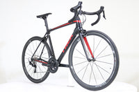 TREK Emonda SL5 2019 T.56 244677