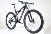 ORBEA Oiz M-Pro TR 2022 T.L 248189