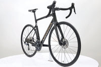 ORBEA ORCA M20TEAM 2022 T.53